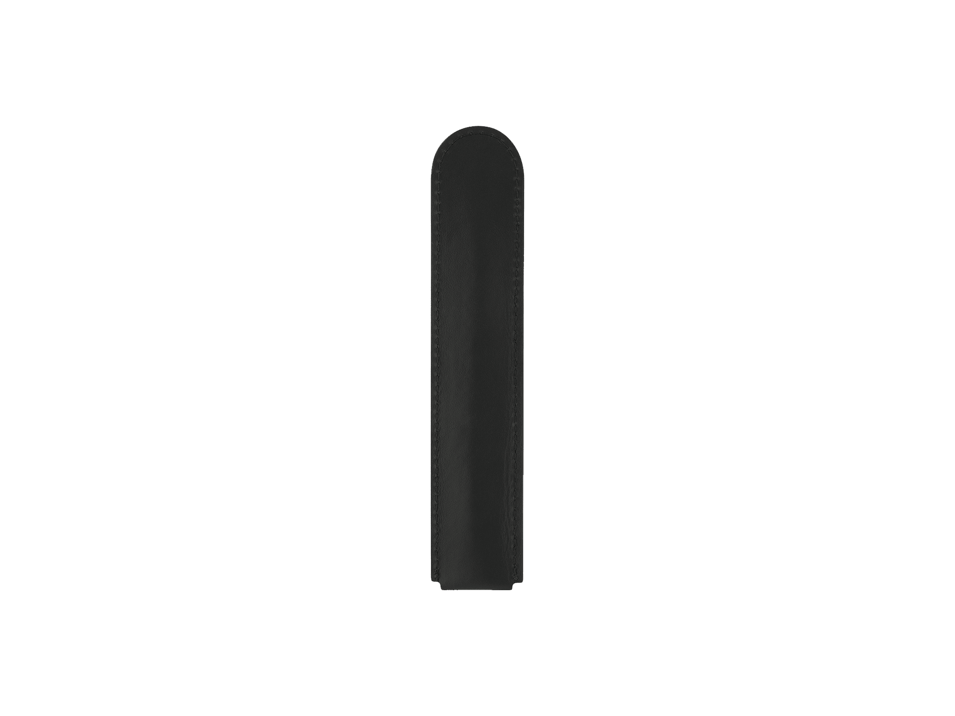 Astuccio per una penna