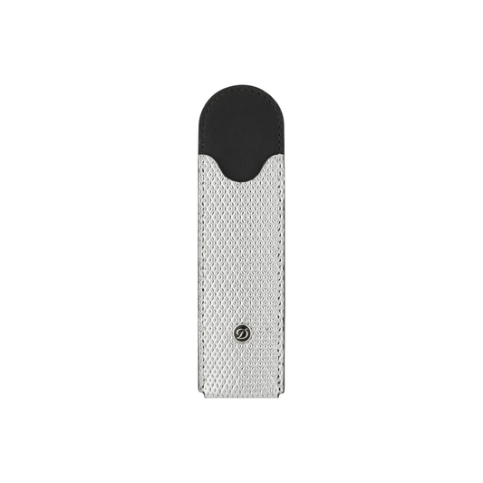 007157 - STDUPONT - Italy - Astuccio per una penna - 1