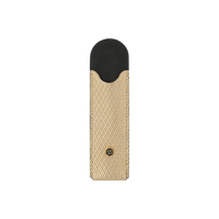 oro