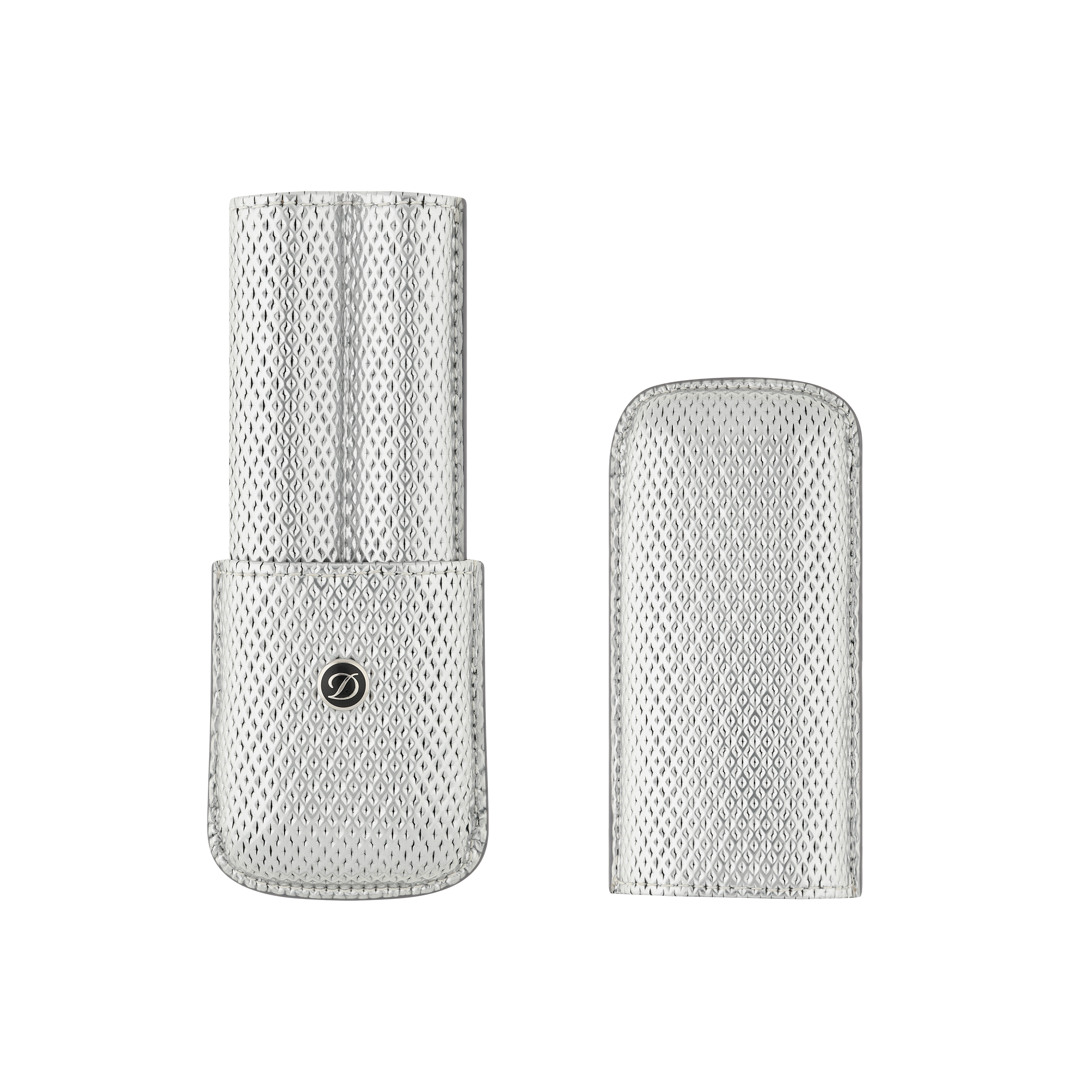 Astuccio per due penna