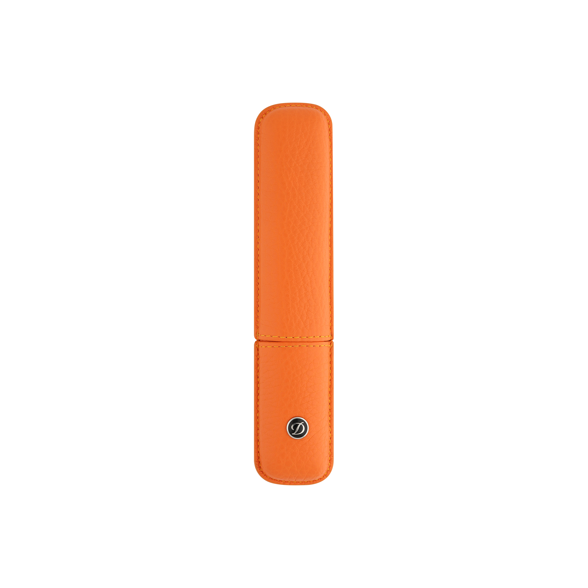 Astuccio per una penna