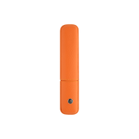 arancione
