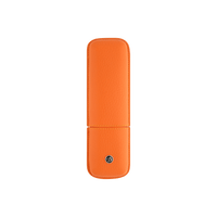 arancione