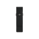 Astuccio per una penna XL