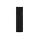Astuccio per una penna XL