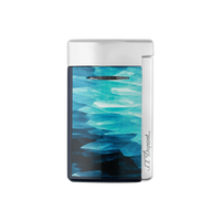blu