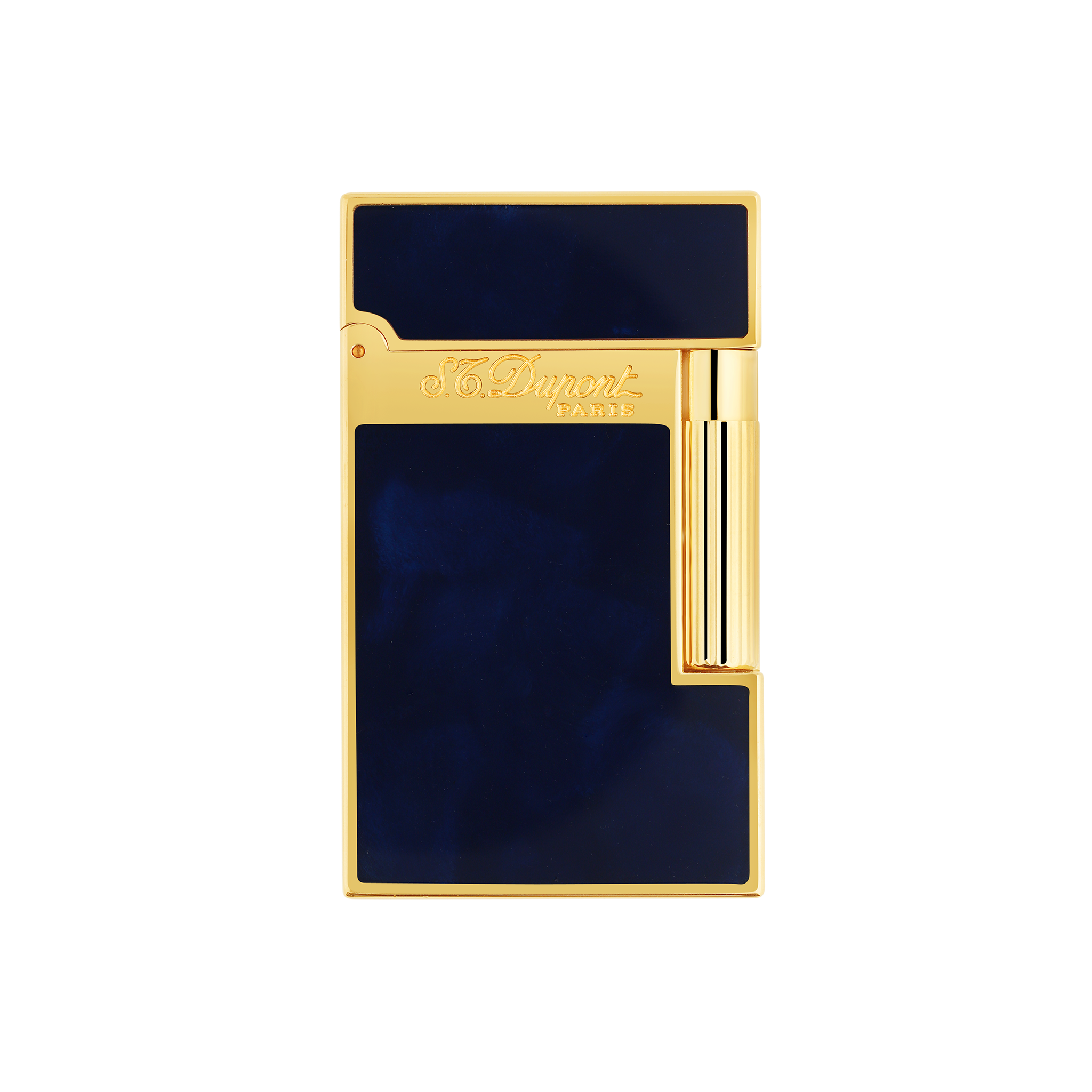 D'oro