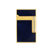D'oro