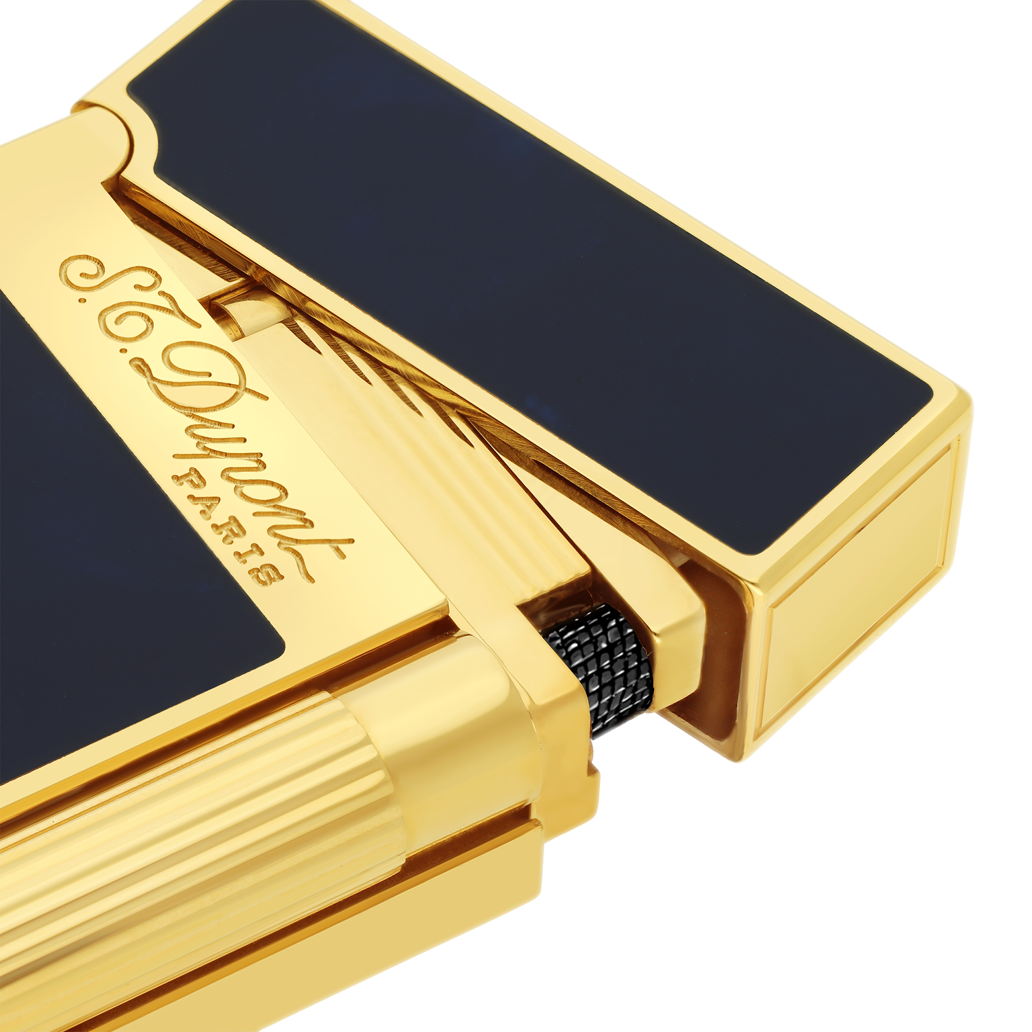 D'oro