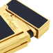 D'oro