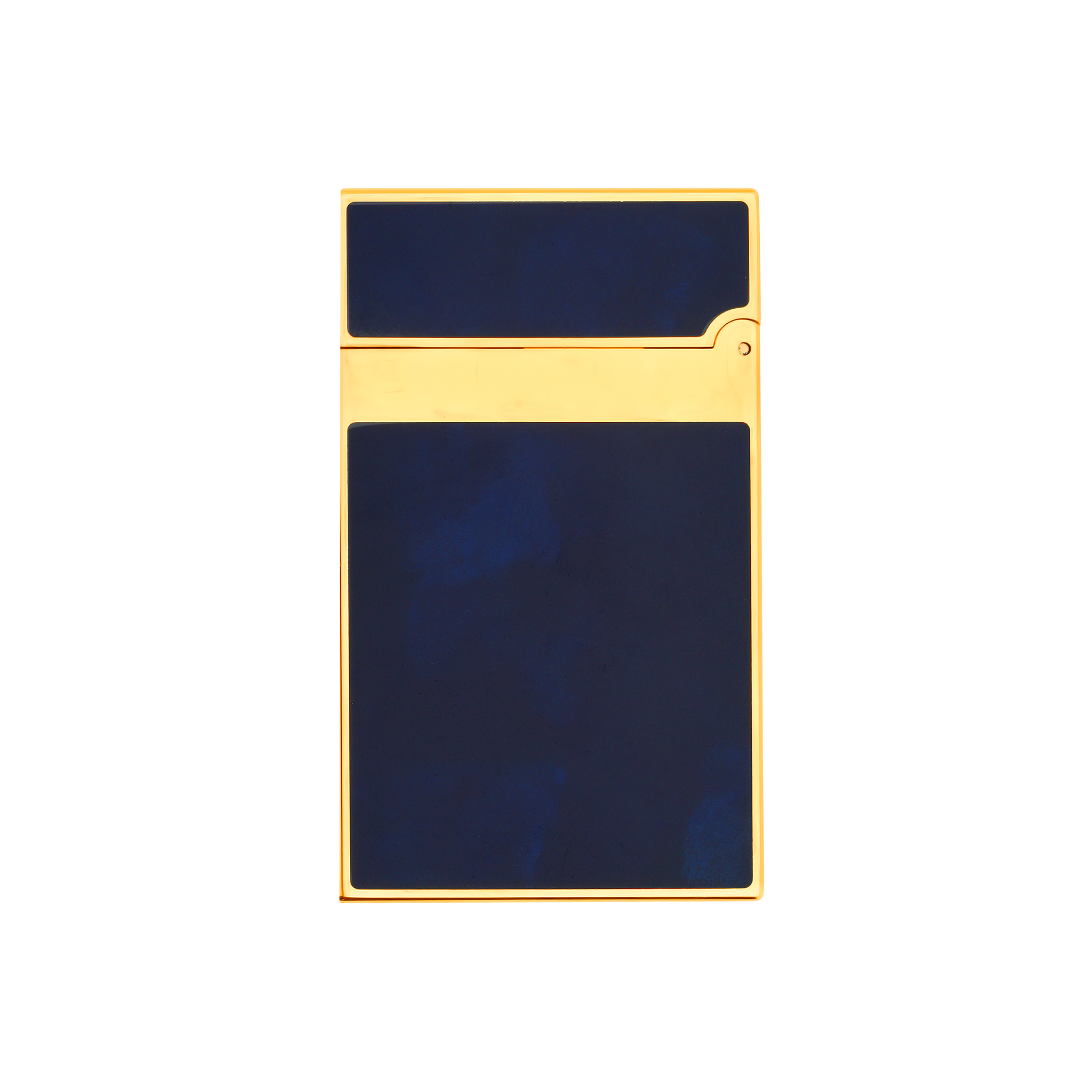 D'oro