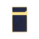 D'oro