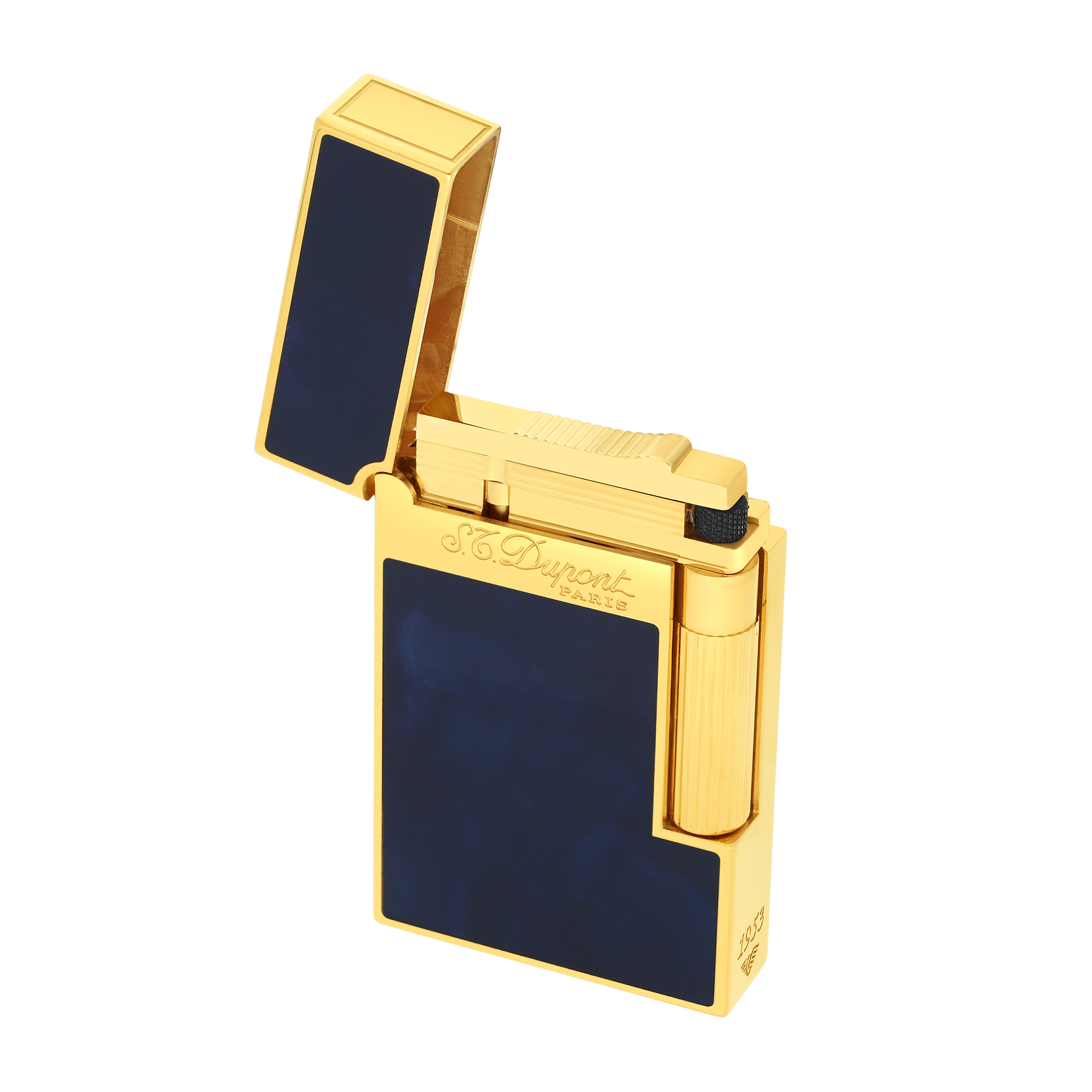 D'oro