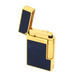 D'oro