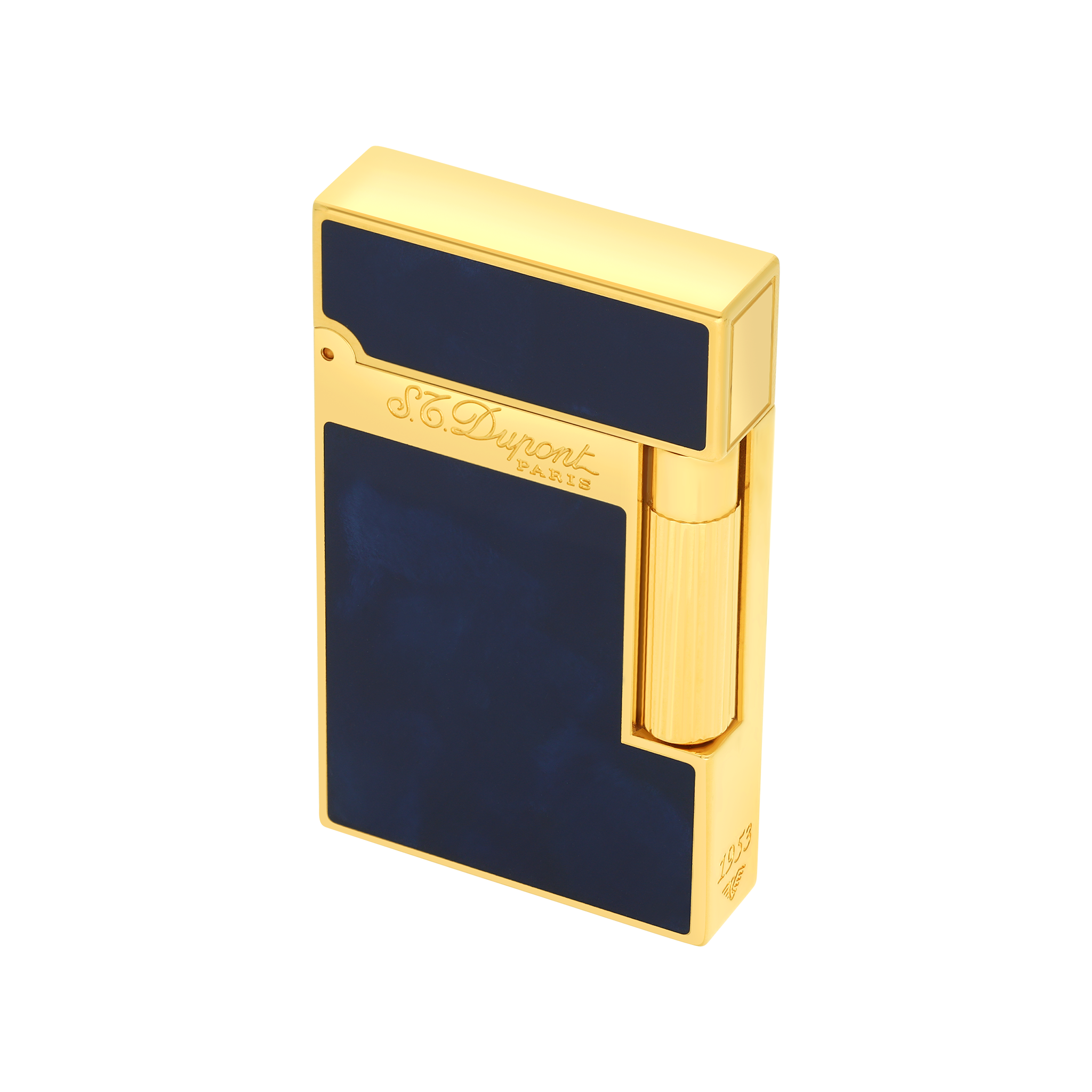 D'oro