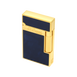 D'oro