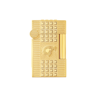 oro