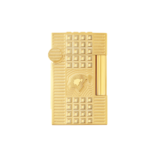 016459YG - STDUPONT - Italy - Cohiba 60 - 1