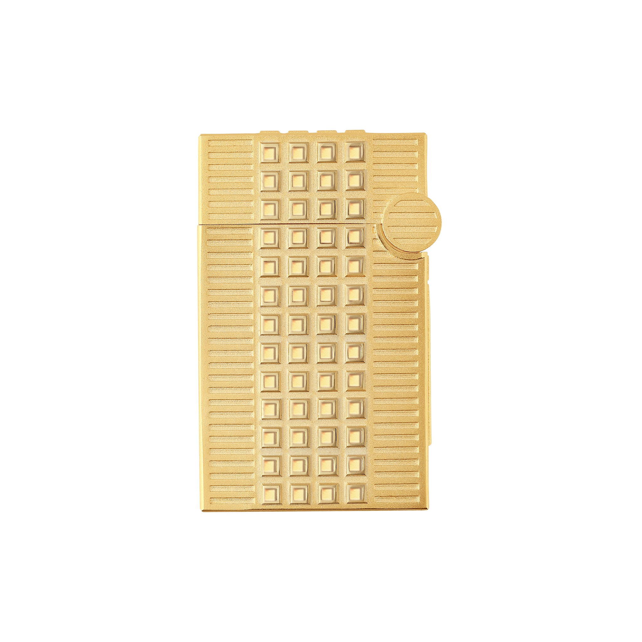 Cohiba 60