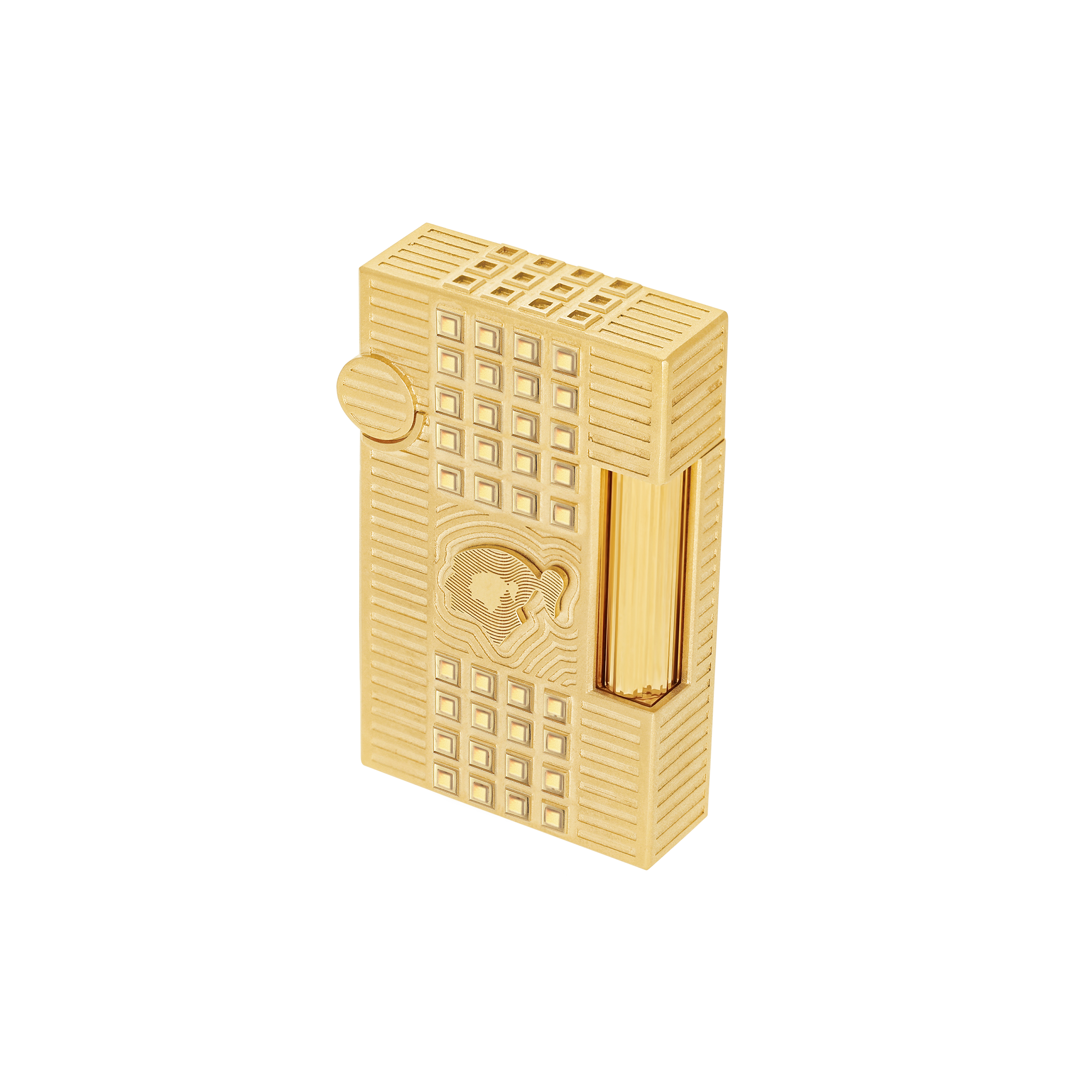 Cohiba 60