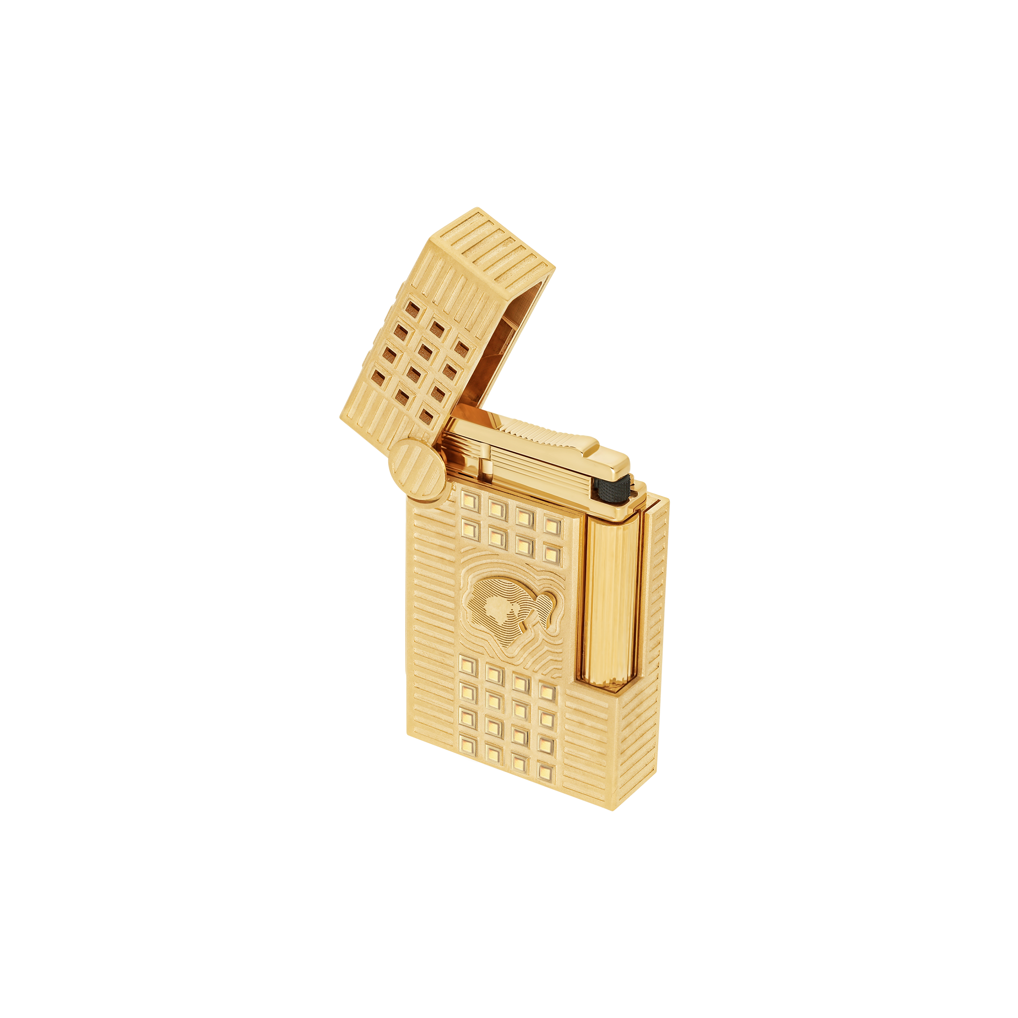 Cohiba 60