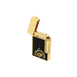 Accendino Laccato