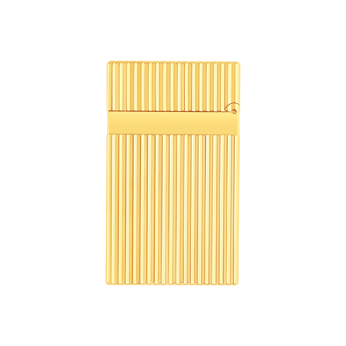 Accendino guilloché backtoschool25 channel_marketplace collection_ligne - 2 3 - S.T. Dupont Italy&Spain