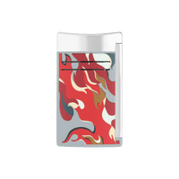 rosso