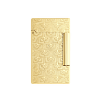 oro