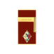Accendino laccato