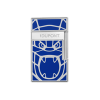 blu
