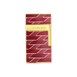 Accendino laccato