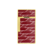 Accendino laccato