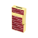 Accendino laccato