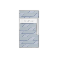 grigio chiaro
