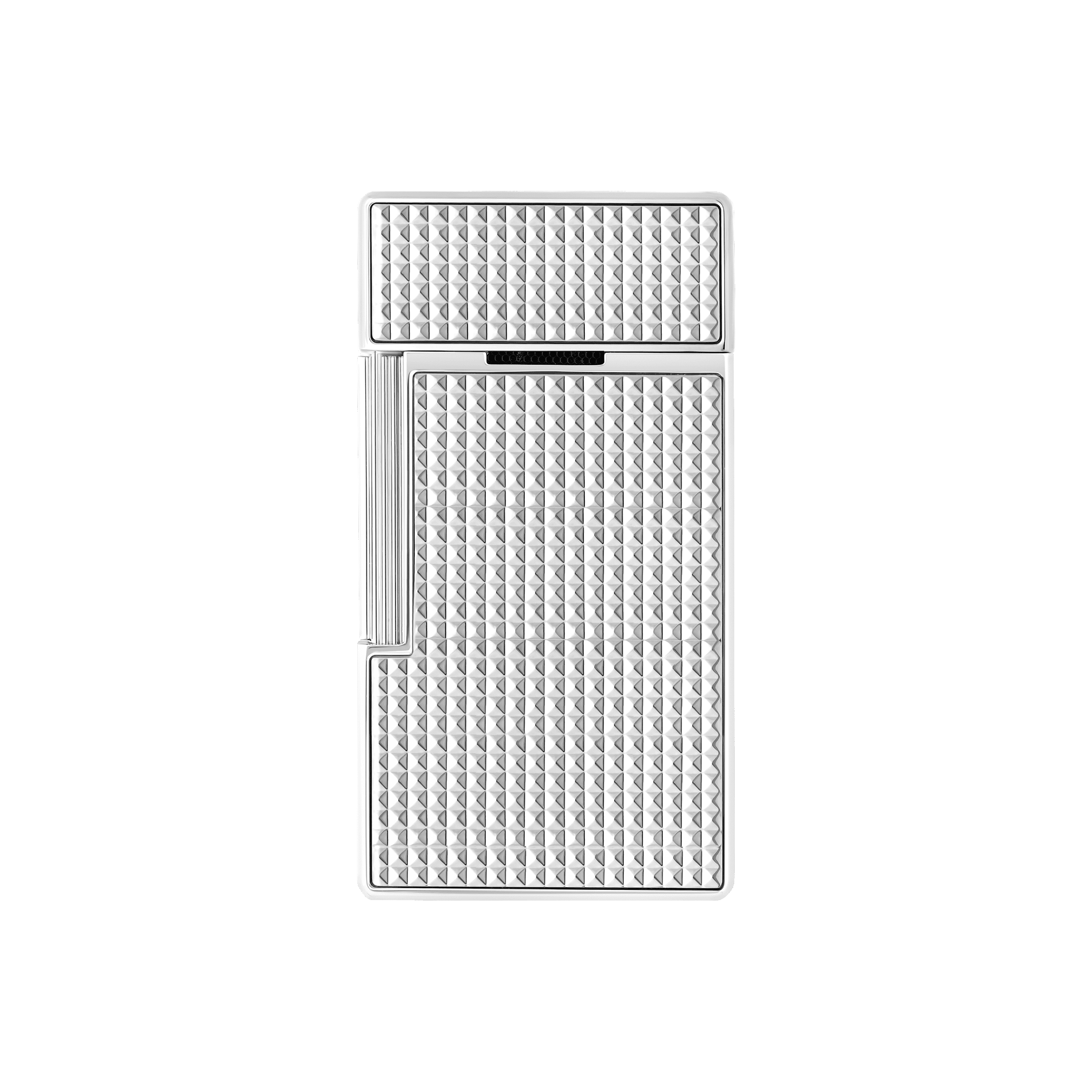 Accendino Testa di diamante