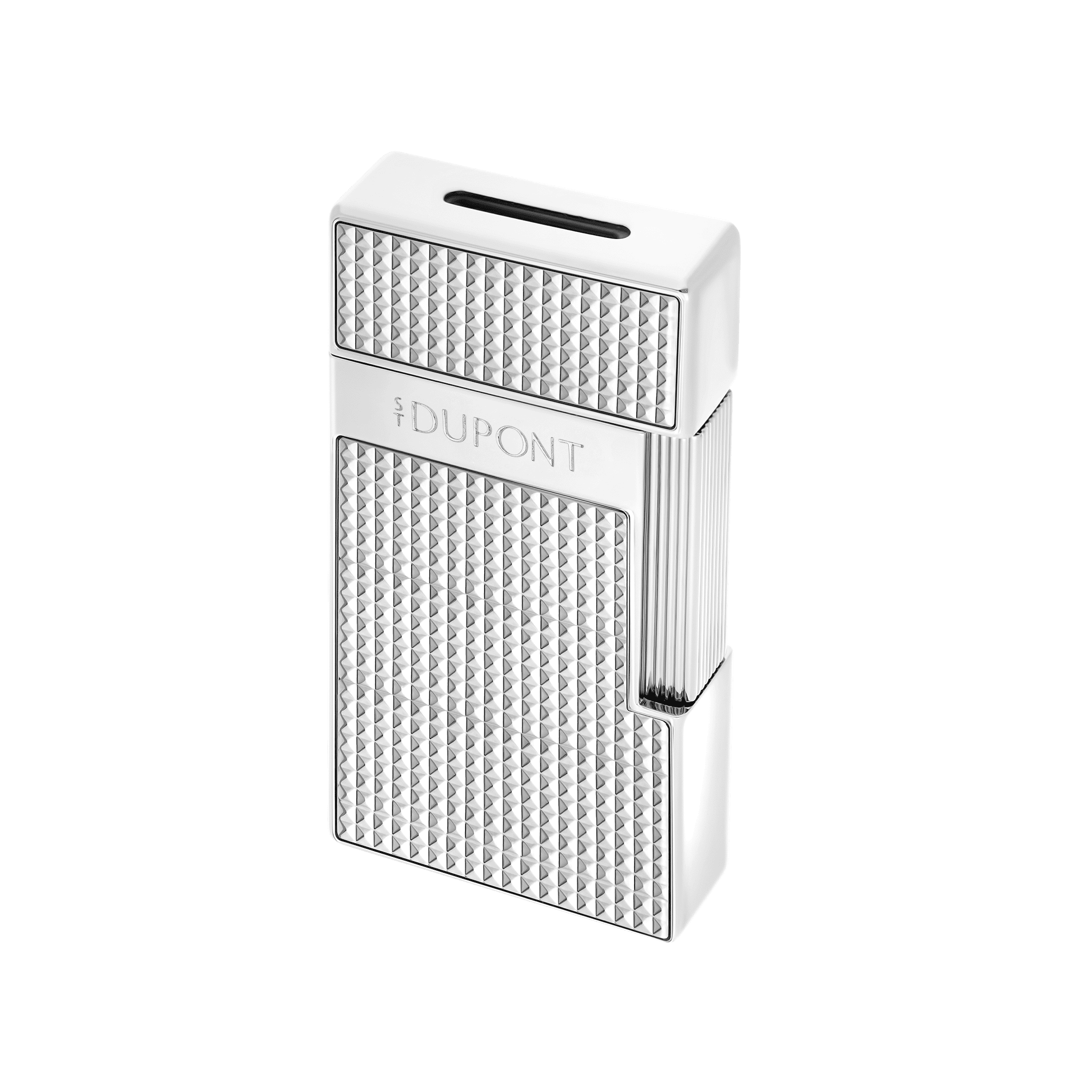 Accendino Testa di diamante