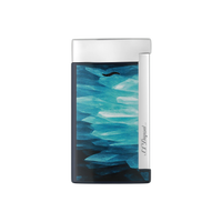 blu
