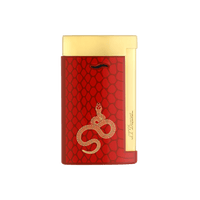 rosso