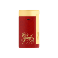rosso
