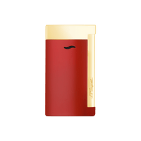 rosso