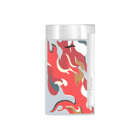 rosso