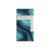 blu