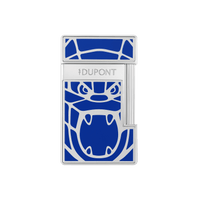 blu