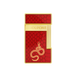 Accendino laccato