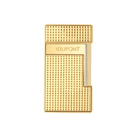 oro