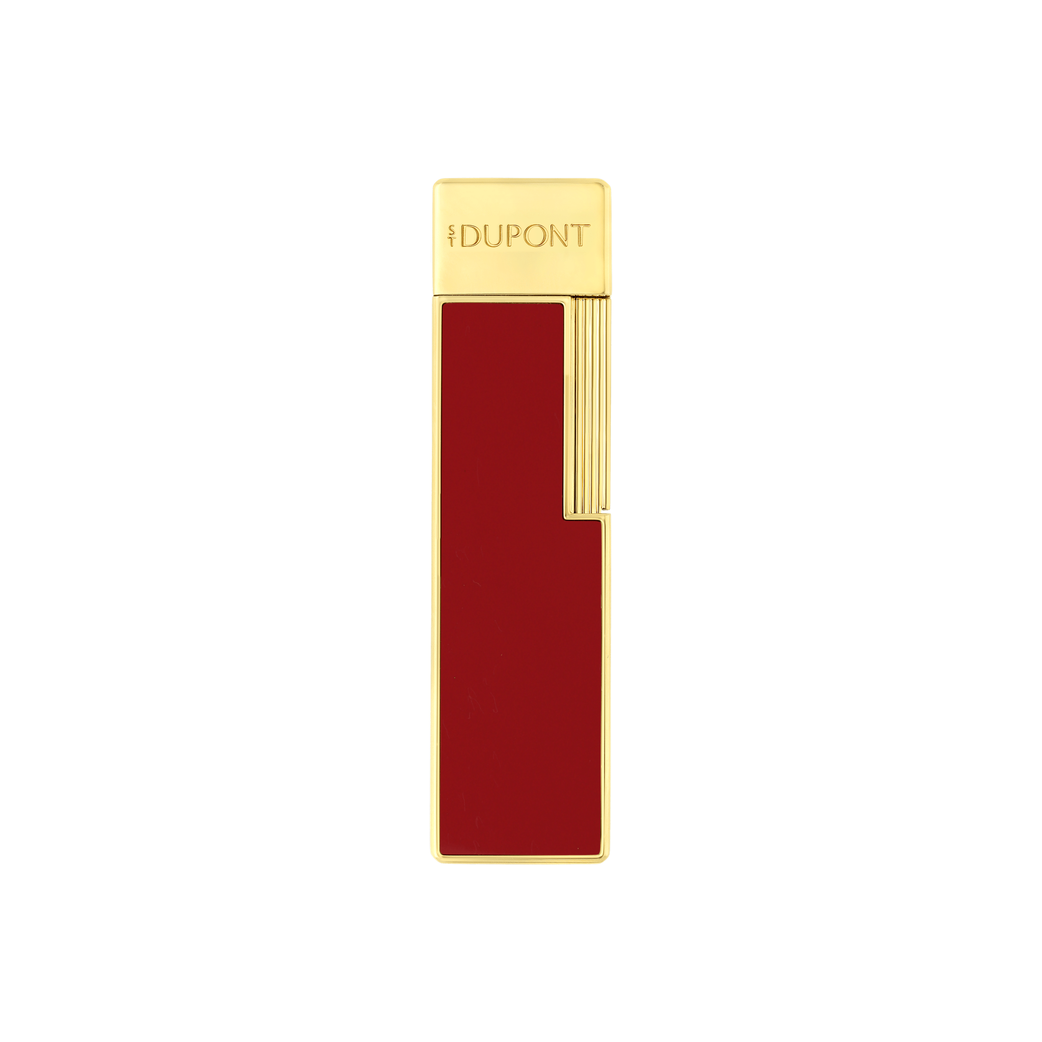 Accendino Le Grand Dupont Cling Punta Di Diamante Oro Giallo | S.T. Dupont – S.T. Dupont aly&Spain Accendino Le Grand Dupont Cling Punta Di Diamante Oro Giallo | S.T. Dupont – S.T. Dupont aly&Spain