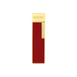 Accendino laccato
