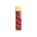 Accendino laccato