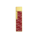 Accendino laccato